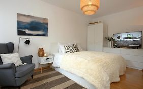 Izola Dreamy Stays Kord