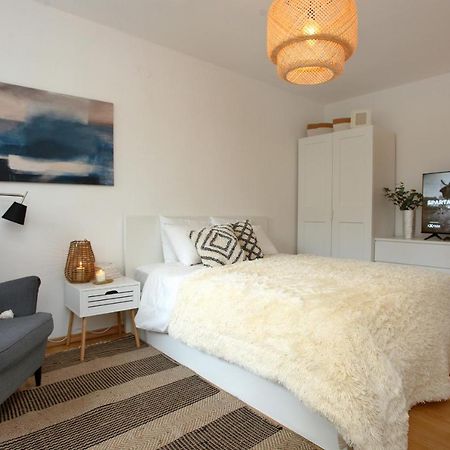 Izola Dreamy Stays Kord Exteriér fotografie